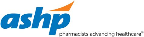 ASHP RePoRt Am J Health-Syst Pharm. . Ashp pharmacy